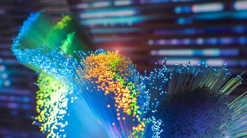 per Open Fiber futuro incerto per Open Fiber futuro incerto