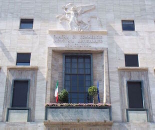 Vieni a Vivere a Varese Voucher per Gli Under 40 Che Decidono di Trasferirsi Vieni a Vivere a Varese Voucher per Gli Under 40 Che Decidono di Trasferirsi