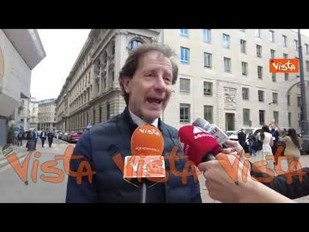 Imprese italiane uniche grazie alla loro capacità di innovazione Imprese italiane uniche grazie alla loro capacità di innovazione