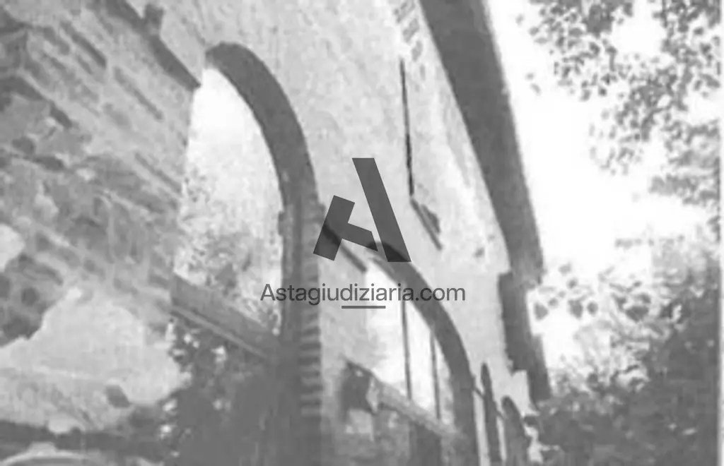 Associazione Nazionale Istituti Vendite Giudiziarie Associazione Nazionale Istituti Vendite Giudiziarie