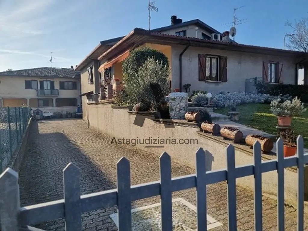 Associazione Nazionale Istituti Vendite Giudiziarie Associazione Nazionale Istituti Vendite Giudiziarie