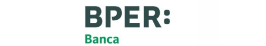 OPS SU BANCA POPOLARE DI SONDRIO RICEVUTA L’AUTORIZZAZIONE AI SENSI DEL REGOLAMENTO UE SULLE SOVVENZIONI ESTERE OPS SU BANCA POPOLARE DI SONDRIO RICEVUTA L’AUTORIZZAZIONE AI SENSI DEL REGOLAMENTO UE SULLE SOVVENZIONI ESTERE