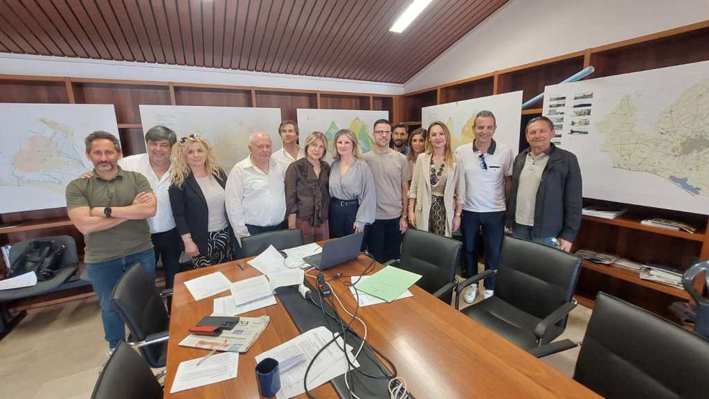 “OK AL RAFFORZAMENTO PER INCENTIVARE L’AUTOIMPRENDITORIALITÀ” “OK AL RAFFORZAMENTO PER INCENTIVARE L’AUTOIMPRENDITORIALITÀ”