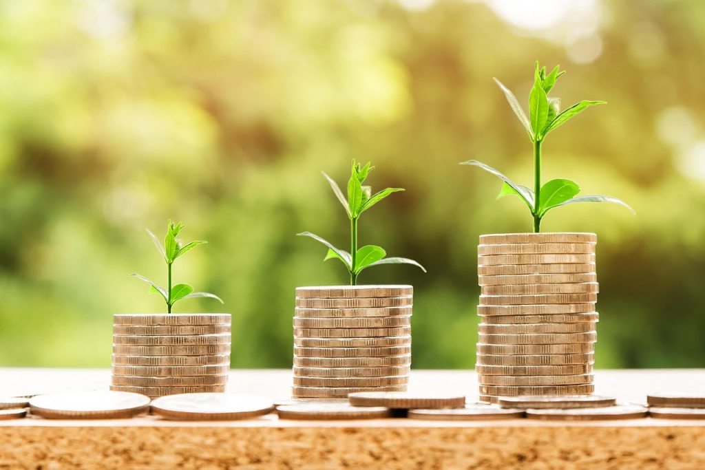 UE-BEI lanciano nuova garanzia flessibile per sbloccare investimenti globali UE-BEI lanciano nuova garanzia flessibile per sbloccare investimenti globali