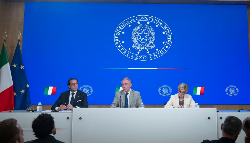 CdM approva decreto Fiscale: le novità per autonomi e imprese CdM approva decreto Fiscale: le novità per autonomi e imprese