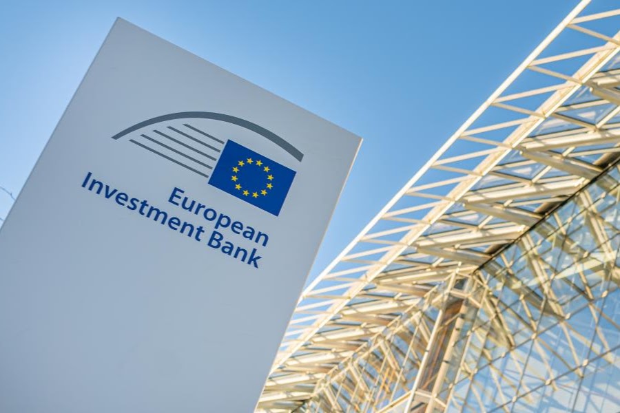 Difesa: BEI triplica i finanziamenti alle banche per dare liquidità alle PMI della filiera Difesa: BEI triplica i finanziamenti alle banche per dare liquidità alle PMI della filiera