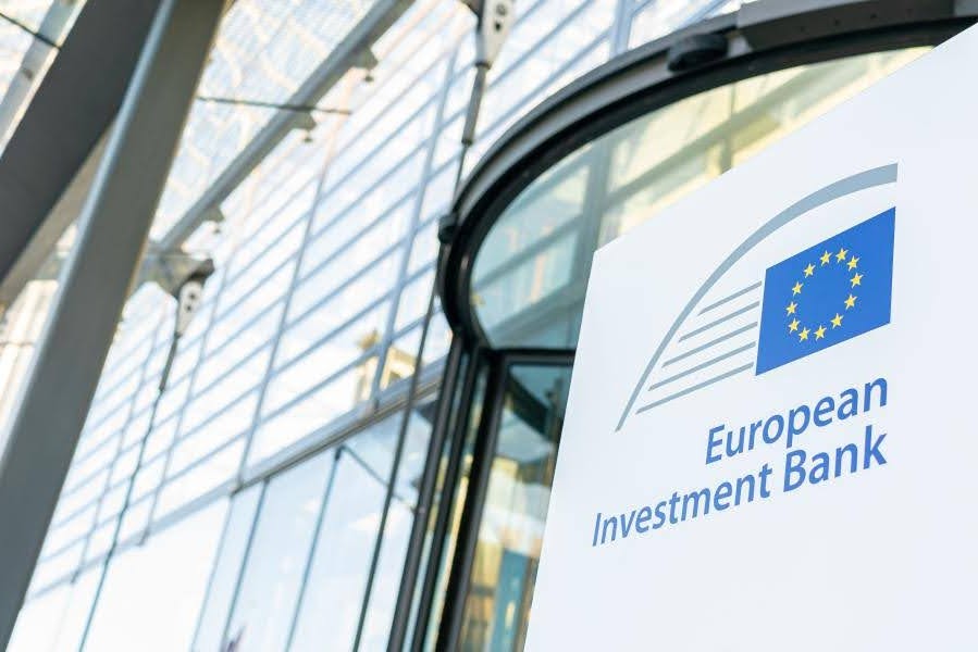 BEI e Mediobanca: 200 milioni di nuova finanza alle PMI BEI e Mediobanca: 200 milioni di nuova finanza alle PMI
