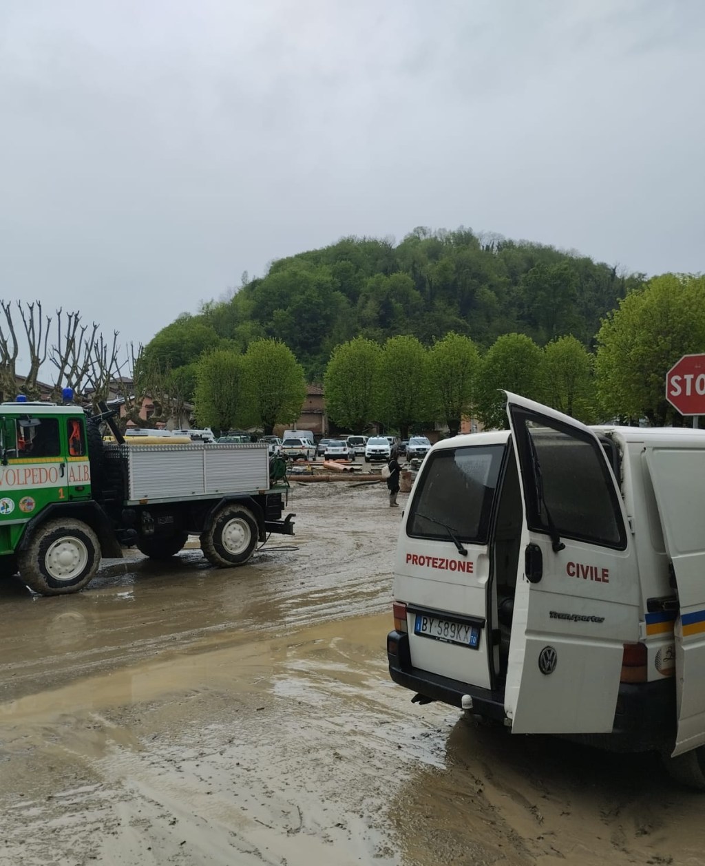 Aiuti concreti alle famiglie e sgravi sulla Tari Aiuti concreti alle famiglie e sgravi sulla Tari