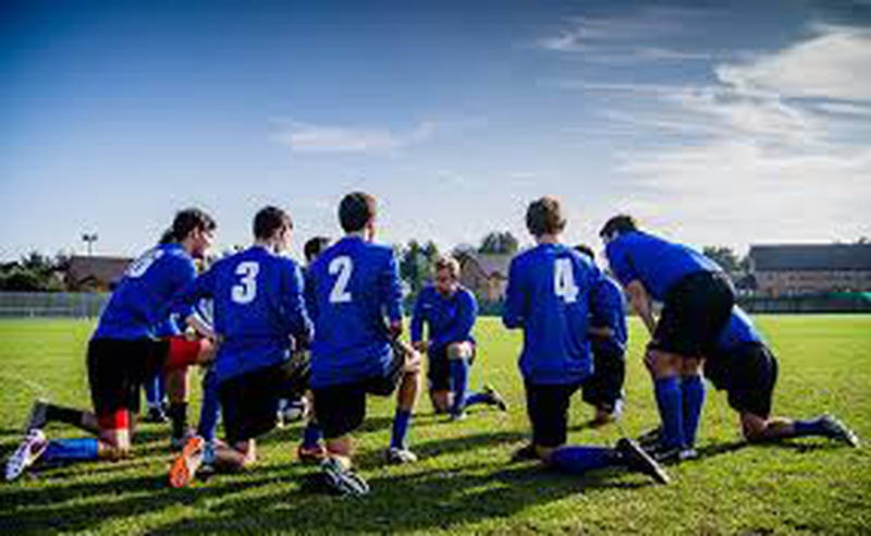 Sport, voucher per giovani: aderiscono oltre mille società e associazioni Sport, voucher per giovani: aderiscono oltre mille società e associazioni