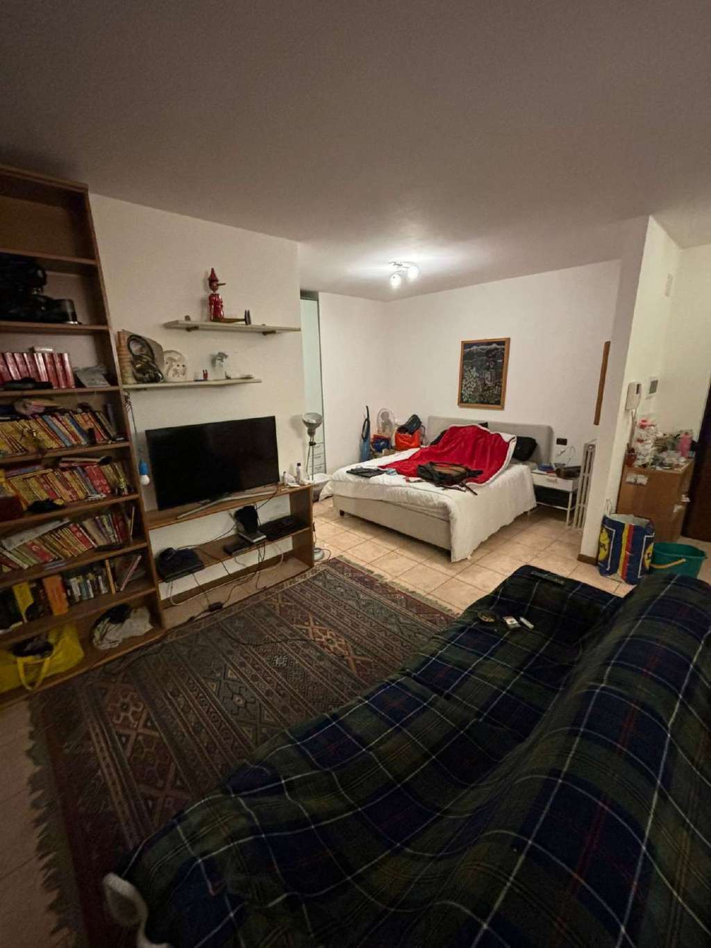 Appartamento All’asta In Via G Da Verrazzano, 66, 24047 Treviglio Bg, Italia Treviglio, Bergamo Appartamento All’asta In Via G Da Verrazzano, 66, 24047 Treviglio Bg, Italia Treviglio, Bergamo