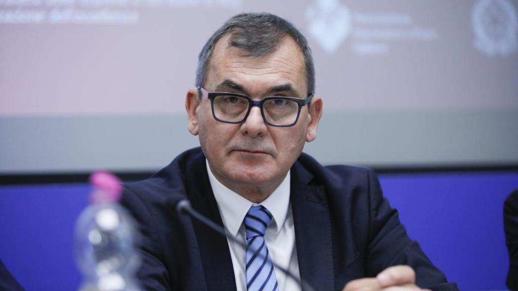 L’industria fieristica italiana fattura 4 miliardi all’anno ed è la quarta al mondo L’industria fieristica italiana fattura 4 miliardi all’anno ed è la quarta al mondo