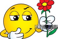 Emoji Flower Power: A Blooming Trend Emoji Flower Power: A Blooming Trend