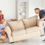 How to Personalise a Rental Without Losing Your Deposit How to Personalise a Rental Without Losing Your Deposit