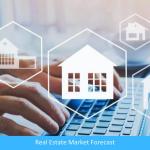 Frontiers of Fortune: Unlocking Opportunities in the Real Estate Market Forecast for Astute Investors Frontiers of Fortune: Unlocking Opportunities in the Real Estate Market Forecast for Astute Investors