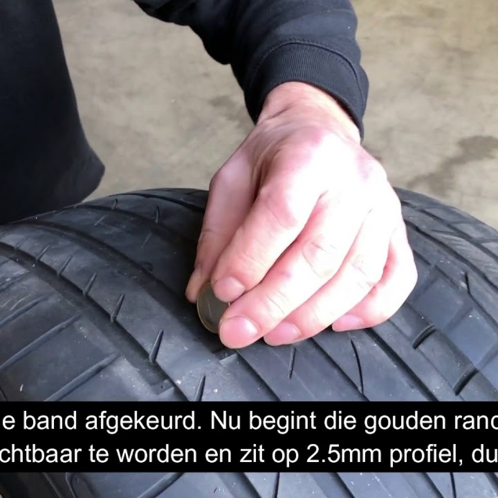 Wat zijn de stilste banden voor een rustigere autorit? Wat zijn de stilste banden voor een rustigere autorit?