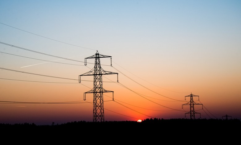 Powering Everything: A Look at the Capabilities of a 10,000W Generator Powering Everything: A Look at the Capabilities of a 10,000W Generator
