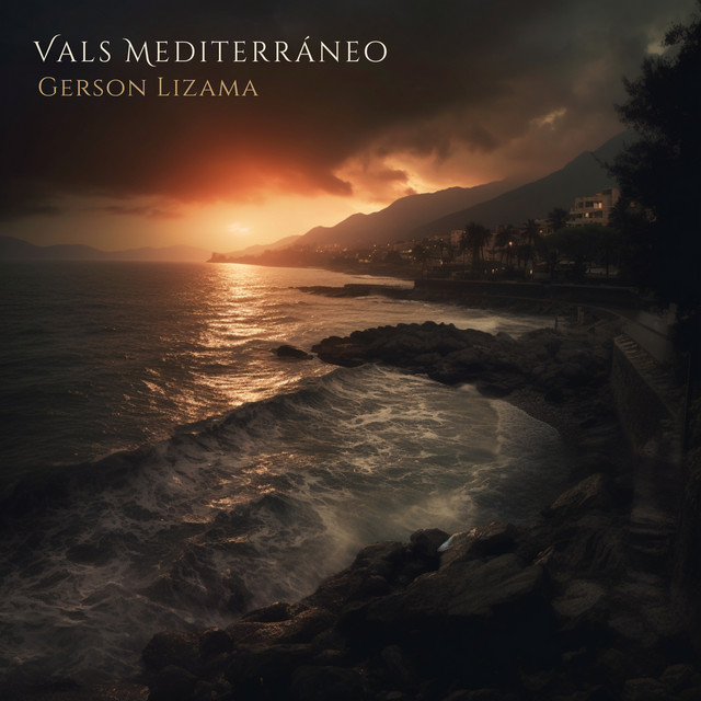 Vals Mediterraneo Vals Mediterraneo