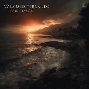 Vals Mediterraneo Vals Mediterraneo