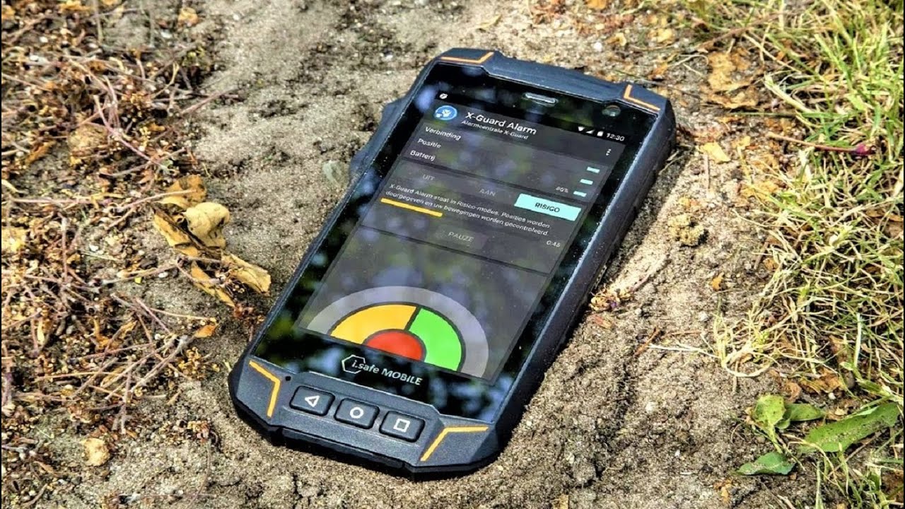 Les 5 meilleurs smartphones outdoor incassable en 2023 Les 5 meilleurs smartphones outdoor incassable en 2023