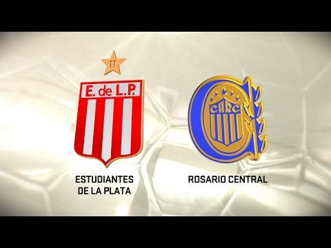 Prediksi Estudiantes vs Rosario Central, Jadwal Liga Primera Argentina 21 November 2024 Prediksi Estudiantes vs Rosario Central, Jadwal Liga Primera Argentina 21 November 2024