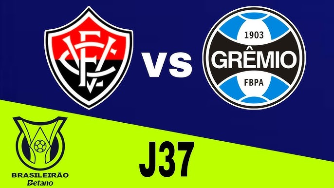 Prediksi Vitoria vs Gremio, Jadwal Serie A Brazil Prediksi Vitoria vs Gremio, Jadwal Serie A Brazil