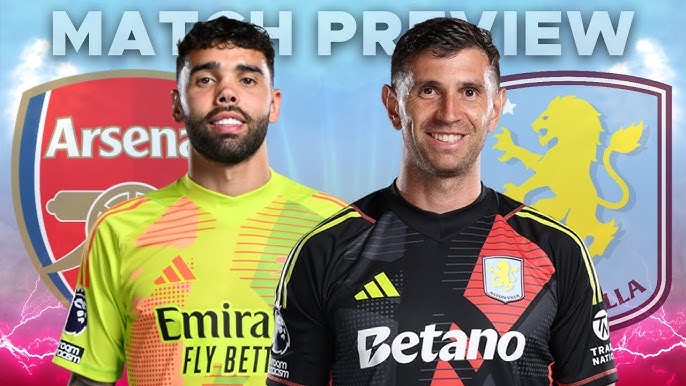 Jelang Pertandingan Arsenal vs Aston Villa, The Gunners Dirundung Cedera, Cek Daftarnya Jelang Pertandingan Arsenal vs Aston Villa, The Gunners Dirundung Cedera, Cek Daftarnya