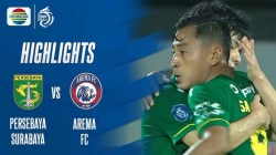 Prediksi Persebaya vs Arema, Jadwal Liga 1 Indonesia 7 Desember 2024 Prediksi Persebaya vs Arema, Jadwal Liga 1 Indonesia 7 Desember 2024