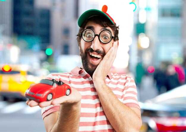 Building a Daily Driver That’s Diesel and Fun Building a Daily Driver That’s Diesel and Fun