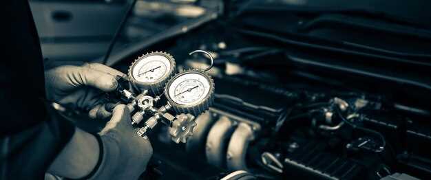 Coolant System Pressure Testing for Diesels Coolant System Pressure Testing for Diesels