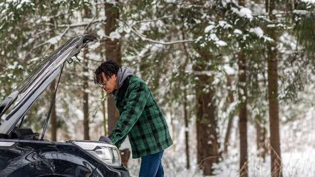 Cold Air Intakes for Diesels – Benefits and Myths Cold Air Intakes for Diesels – Benefits and Myths