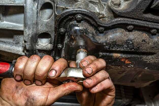 Diesel Injection Pump Maintenance Tips Diesel Injection Pump Maintenance Tips