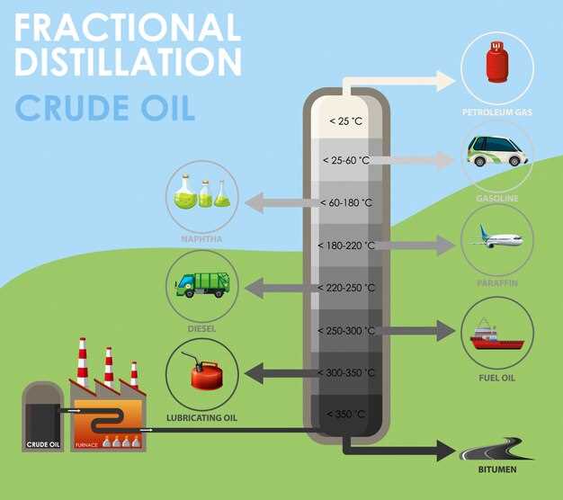 How to Maintain a Diesel Exhaust Fluid (DEF) System How to Maintain a Diesel Exhaust Fluid (DEF) System