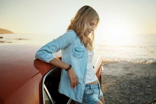 How to Prepare Your Diesel for Hot Summer Driving How to Prepare Your Diesel for Hot Summer Driving