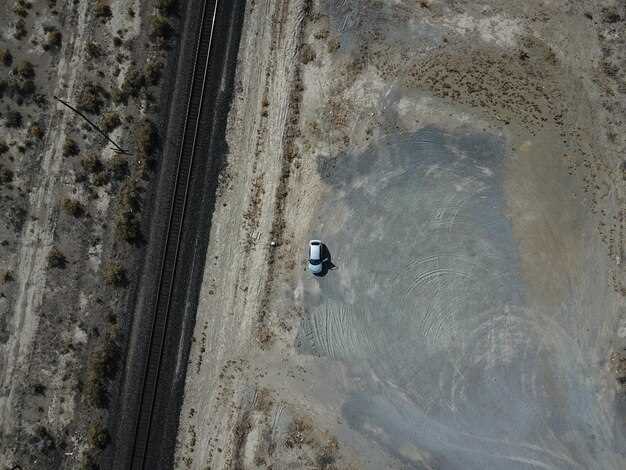 How to Spot a Flood-Damaged Diesel Vehicle How to Spot a Flood-Damaged Diesel Vehicle