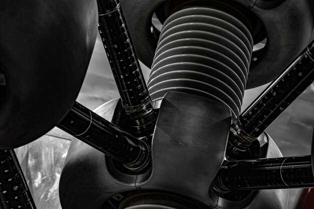 How a Performance Exhaust Improves Diesel Power How a Performance Exhaust Improves Diesel Power