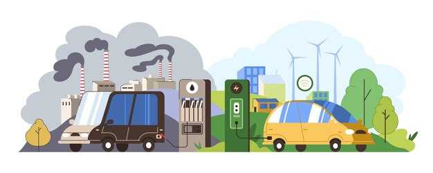 How Diesel Emissions Systems Work How Diesel Emissions Systems Work