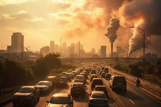 Risks of Emissions Deletes and Penalties Involved Risks of Emissions Deletes and Penalties Involved