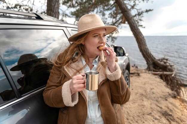 Summer Diesel Fuel Tips for Long Road Trips Summer Diesel Fuel Tips for Long Road Trips