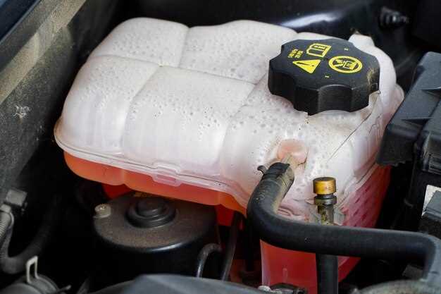 Signs of a Clogged Diesel Fuel Filter Signs of a Clogged Diesel Fuel Filter