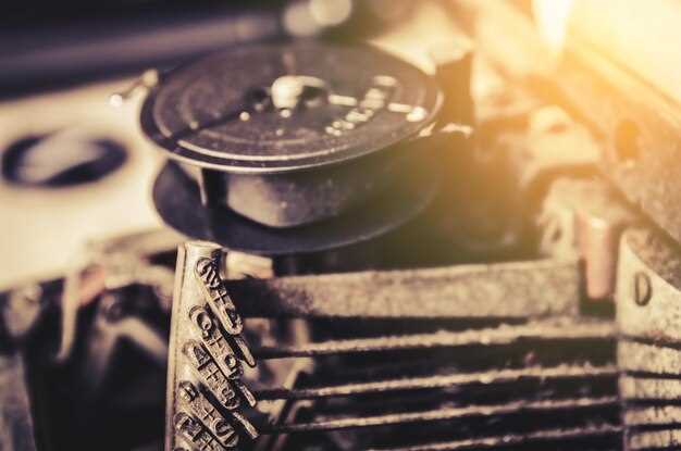 Spring Maintenance Tips for Diesel Engines Spring Maintenance Tips for Diesel Engines