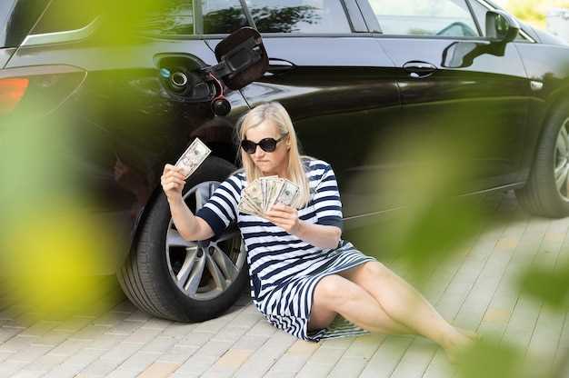 Tuning Diesels While Staying Street Legal Tuning Diesels While Staying Street Legal