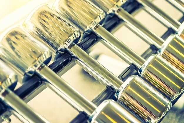 The Role of Fuel Injectors in Diesel Tuning The Role of Fuel Injectors in Diesel Tuning