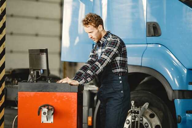 Tips for Joining Your First Diesel Truck Show Tips for Joining Your First Diesel Truck Show