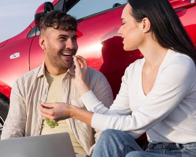 Top Diesel Events and Meetups in the U.S. Top Diesel Events and Meetups in the U.S.