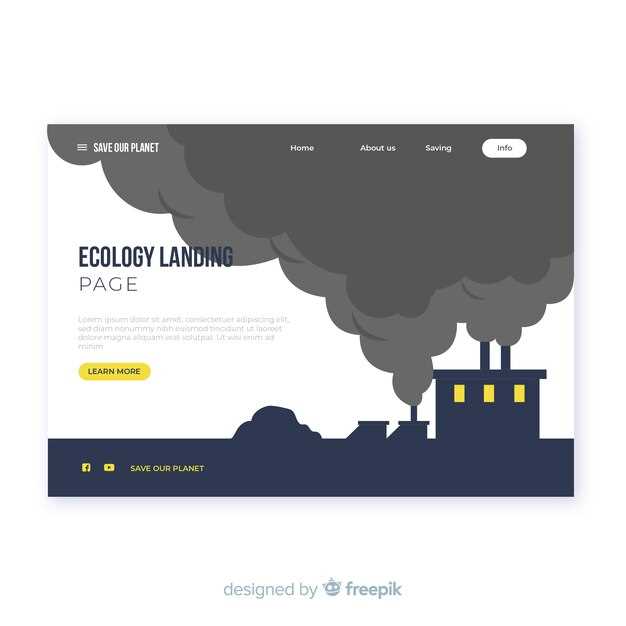 Troubleshooting White Smoke in Diesel Exhaust Troubleshooting White Smoke in Diesel Exhaust