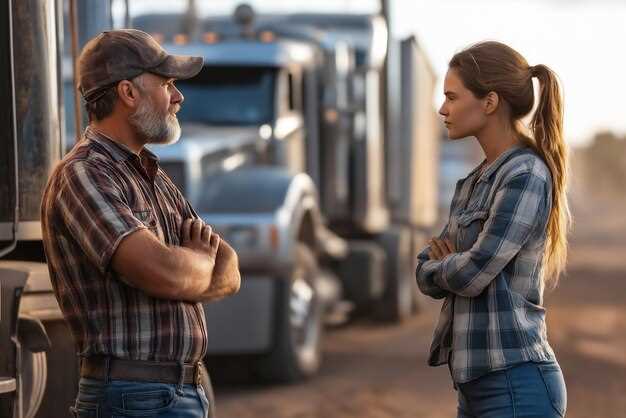 What to Look for When Buying a Used Diesel Truck What to Look for When Buying a Used Diesel Truck