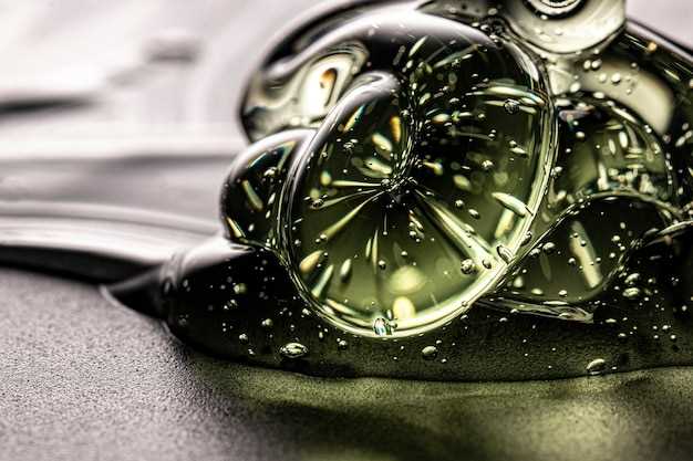 When to Use Fuel Stabilizers in Diesel Engines When to Use Fuel Stabilizers in Diesel Engines