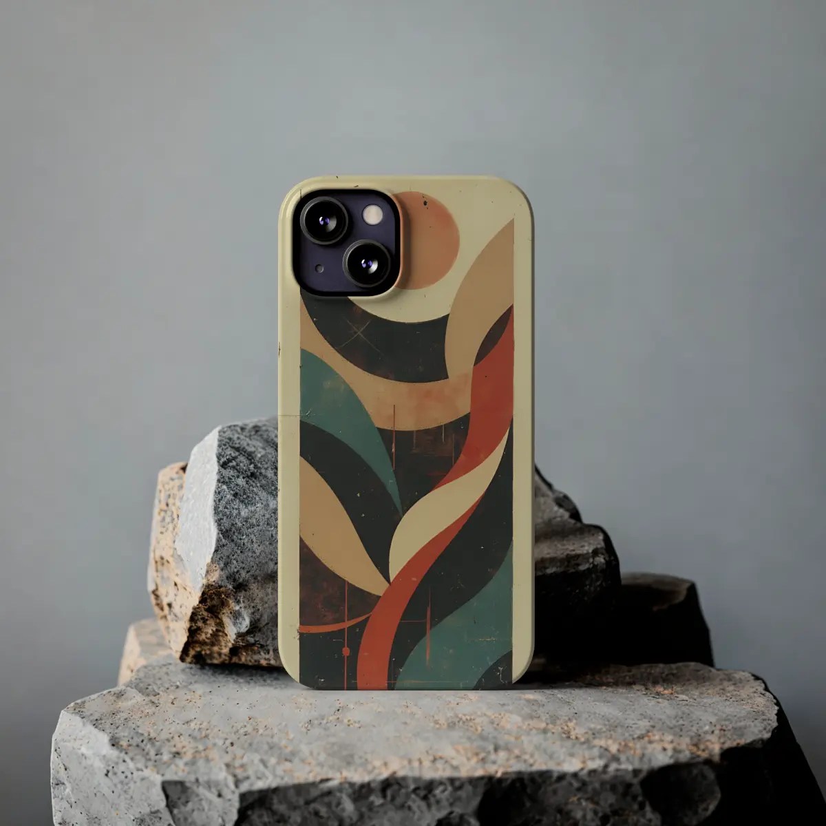 Arc Motion Slim Phone Case Arc Motion Slim Phone Case