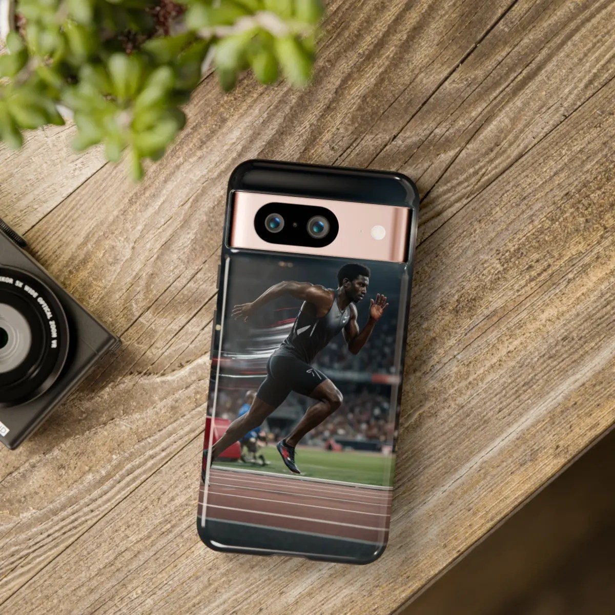 Sprint PowerTough Phone Case Sprint PowerTough Phone Case