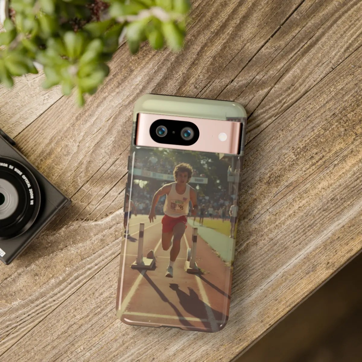 Sprint StartTough Phone Case Sprint StartTough Phone Case